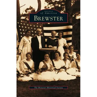 Brewster