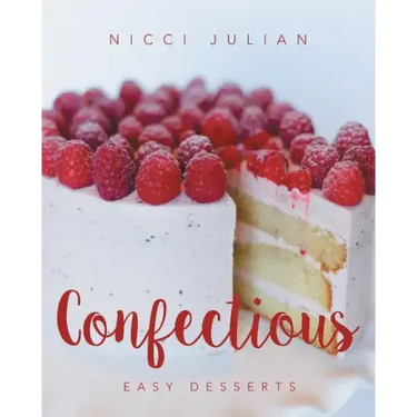 Confectious