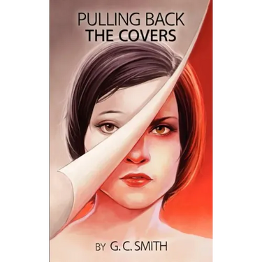 Pulling Back the Covers
