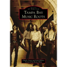 Tampa Bay Music Roots