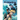 Archipelago Vol. 1