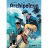 Archipelago Vol. 1