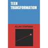Teen Transformation