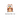 Owl Really Miss you: Perfect goodbye gift for coworker that is leaving / going away gift for your co worker, boss, manager, employee.