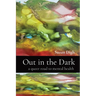 Out in the Dark: a queer road to mental health