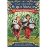 Magic Tree House #20: A Perfect Time for Pandas