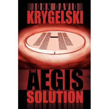 The Aegis Solution