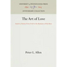 The Art of Love