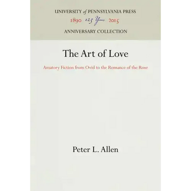 The Art of Love