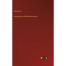 Anecdotes and Reminiscences