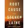 Root Cause