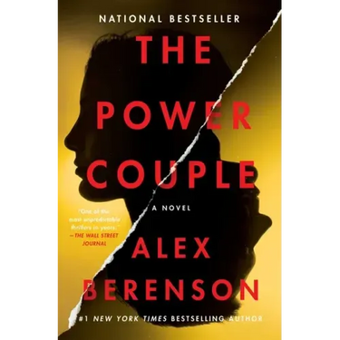 The Power Couple