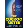 The Cuckoo Sister