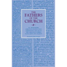 Christian Instruction; Admonition and Grace; The Christian Combat; Faith, Hope and Charity