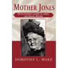 Mother Jones