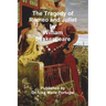 The Tragedy of Romeo and Juliet by William Shakespeare