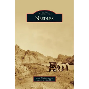 Needles