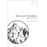 Mountain Mandalas: Shugendo in Kyushu