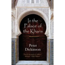 In the Palace of the Khans