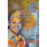 They Called Me "Preacher": The Autobiography of an Unlikely Warrior in an Unfriendly Place