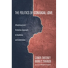The Politics of Conjugal Love: A Baptismal and Trinitarian Approach to Headship and Submission