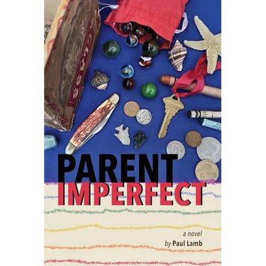 Parent Imperfect