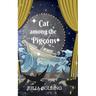 Cat Among the Pigeons: Cat Goes to School