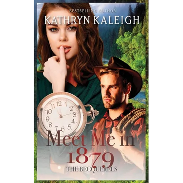 Meet Me in 1879