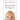 Practical Intelligence: The Art and Science of Common Sense