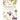Rhs Botanical Art the Watercolour Art Pad: 15 Plant and Flower Artworks for You to Paint