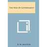 The Web of Government