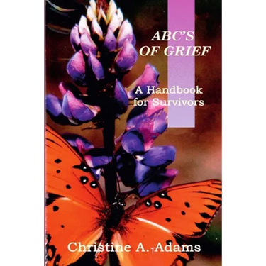 ABC's of Grief
