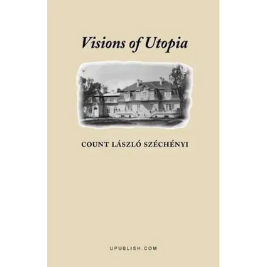 Visions of Utopia