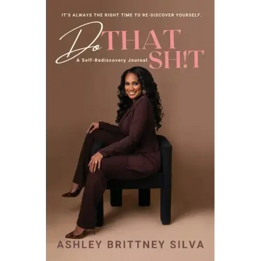 Do That Sh!t