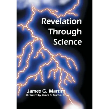 Revelation Through Science