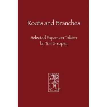 Roots and Branches