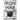 Iron War