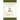 Army Writing Guide: How to Write Ncoers and Awards