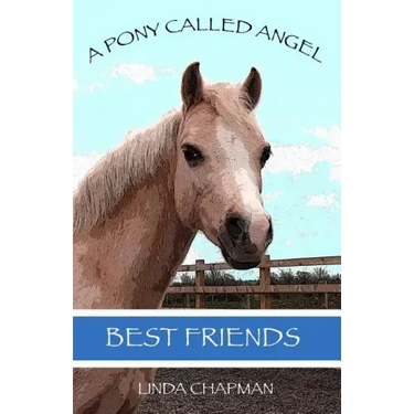Best Friends