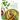 La Vida Verde: Plant-Based Mexican Cooking with Authentic Flavor