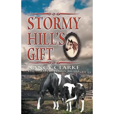 Stormy Hill's Gift