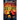 The Siege of the Supers (The First Superhero, Book Two)