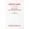 Office Suite