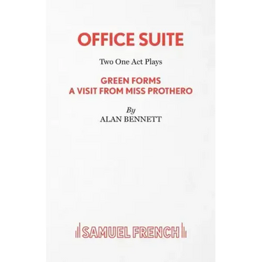 Office Suite