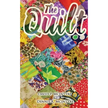 The Quilt