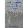 First in Defense of the Union: The Civil War History of the First Defenders