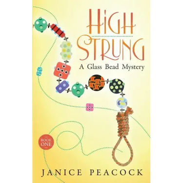 High Strung
