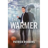 The Warmer