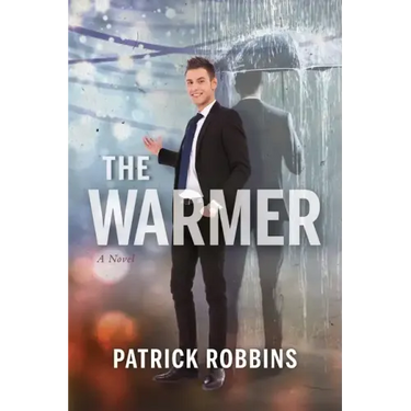 The Warmer