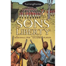 Sons of Liberty